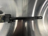 SMITH & WESSON M&P 15 300 Blackout 5r - 6 of 7