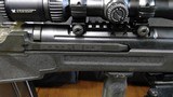 SPRINGFIELD ARMORY M1A SOCOM 16 CQB - 5 of 5