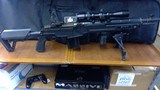 SPRINGFIELD ARMORY M1A SOCOM 16 CQB - 4 of 5
