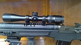 SPRINGFIELD ARMORY M1A SOCOM 16 CQB - 3 of 5