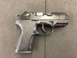 BERETTA PX4 STORMCOMPACT - 1 of 6
