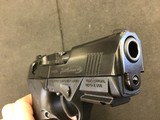 BERETTA PX4 STORMCOMPACT - 6 of 6