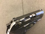 BERETTA PX4 STORMCOMPACT - 5 of 6