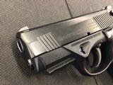 BERETTA PX4 STORMCOMPACT - 3 of 6