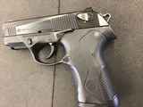 BERETTA PX4 STORMCOMPACT - 4 of 6