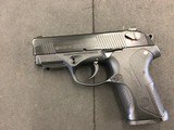 BERETTA PX4 STORMCOMPACT - 2 of 6