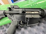 LWRC M6R5B16SL - 2 of 6
