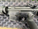 LWRC M6R5B16SL - 3 of 6