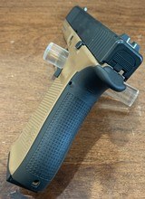 GLOCK 17Gen 5 - 3 of 6