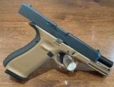 GLOCK 17Gen 5 - 4 of 6