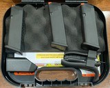 GLOCK 17Gen 5 - 6 of 6