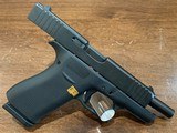 GLOCK 48 - 5 of 6