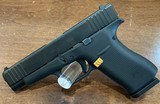 GLOCK 48 - 3 of 6
