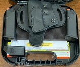 GLOCK 48 - 2 of 6