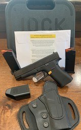 GLOCK 48 - 1 of 6