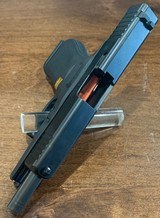 GLOCK 48 - 6 of 6