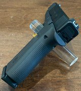 GLOCK 48 - 4 of 6
