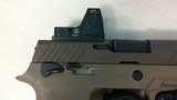 SIG SAUER P320M18 - 7 of 7