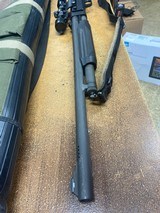 MOSSBERG 500A - 3 of 7