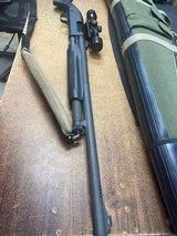 MOSSBERG 500A - 6 of 7