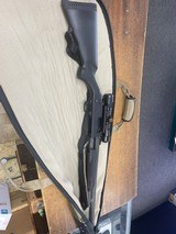 MOSSBERG 500A - 7 of 7