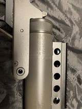 SERBU FIREARMS, INC. RN-50 - 6 of 7