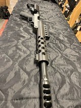 SERBU FIREARMS, INC. RN-50 - 4 of 7