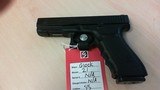 GLOCK 21 - 2 of 7