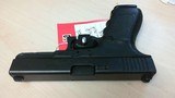 GLOCK 21 - 5 of 7