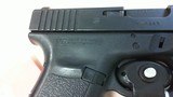 GLOCK 21 - 7 of 7