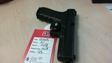 GLOCK 21 - 6 of 7