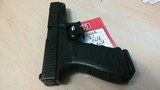 GLOCK 21 - 4 of 7
