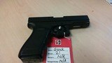 GLOCK 21 - 1 of 7
