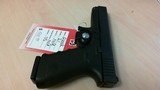 GLOCK 21 - 3 of 7