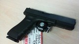 GLOCK 17 GEN4 - 7 of 7