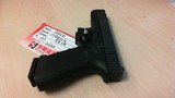GLOCK 17 GEN4 - 3 of 7