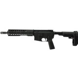 RADICAL FIREARMS RF-15 - 1 of 1