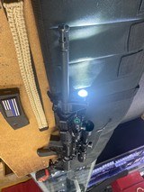 RUGER AR-556 - 2 of 7