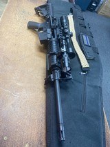 RUGER AR-556 - 6 of 7