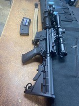RUGER AR-556 - 3 of 7