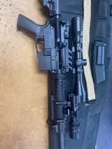 RUGER AR-556 - 4 of 7