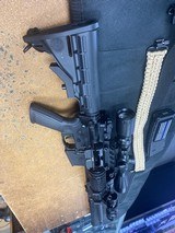 RUGER AR-556 - 5 of 7