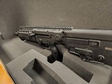 IWI TAVOR X95 - 4 of 5