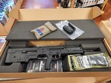 IWI TAVOR X95 - 1 of 5