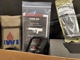 IWI TAVOR X95 - 5 of 5