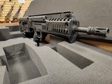 IWI TAVOR X95 - 3 of 5
