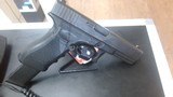 GLOCK 22 - 2 of 2