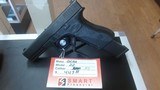 GLOCK 22 - 1 of 2