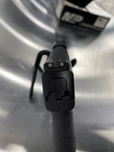 SMITH & WESSON M&P9 SHIELD - 3 of 4