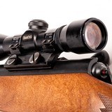 MARLIN SLUG MASTER 512 - 4 of 4